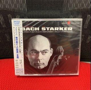 （分類：）位於 。 由 dogdog99tch 提交（商品編號 1050960543，圖片 1）。簡介： 。