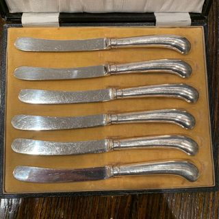（分類：）位於 。 由 roberts746 提交（商品編號 1050953870，圖片 1）。簡介： 。