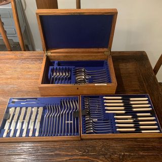 （分類：）位於 。 由 roberts746 提交（商品編號 1050944102，圖片 1）。簡介： 。