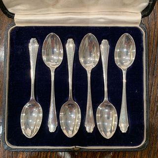 （分類：）位於 。 由 roberts746 提交（商品編號 1050955721，圖片 1）。簡介： 。