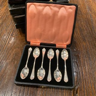 （分類：）位於 。 由 roberts746 提交（商品編號 1050956244，圖片 1）。簡介： 。