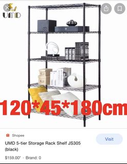 (Category: ) located in . Submitted by shopfast (Listing ID 1050928501, Image 1). Description: .