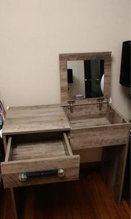 (Category: ) located in . Submitted by rosbok (Listing ID 1050981053, Image 1). Description: .