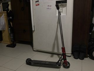 (Category: ) located in . Submitted by fixierider (Listing ID 1051065140, Image 1). Description: .