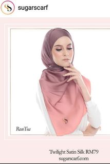 (Category: ) located in . Submitted by sophezwan (Listing ID 1050975514, Image 1). Description: .
