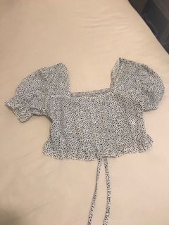 （分類：）位於 。 由 salasisa 提交（商品編號 1051015665，圖片 1）。簡介： 。