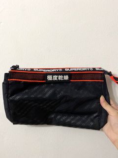 (Category: ) located in . Submitted by seraphinayhe (Listing ID 1051002990, Image 1). Description: .