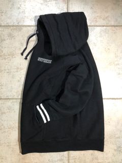 （分類：）位於 。 由 mastershop 提交（商品編號 1051063831，圖片 1）。簡介： 。