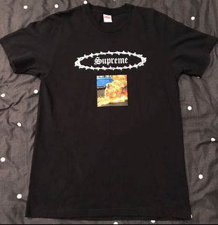 （分類：）位於 。 由 danielseller 提交（商品編號 1051038234，圖片 1）。簡介： 。