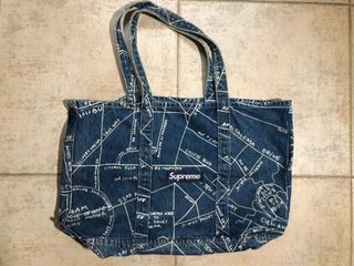 （分類：）位於 。 由 mastershop 提交（商品編號 1051062991，圖片 1）。簡介： 。