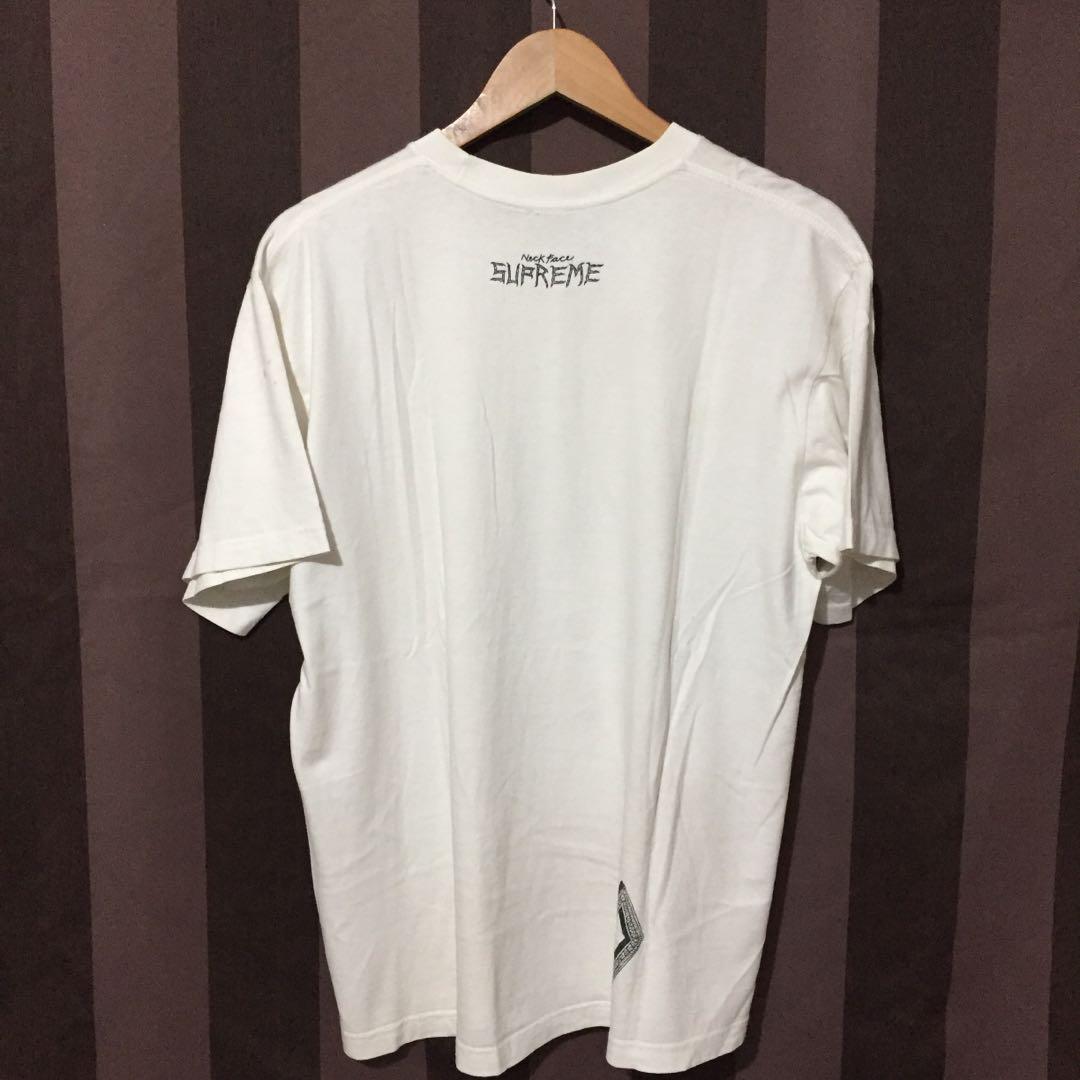 Tshirts \u0026 Polo Shirts on Carousell