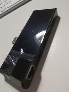 （分類：）位於 。 由 heehahee 提交（商品編號 1051041916，圖片 1）。簡介： 。