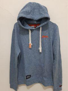 Sweater Superdry
