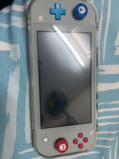 （分類：）位於 。 由 roy1998a 提交（商品編號 1051073737，圖片 1）。簡介： 。