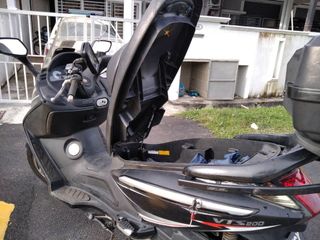 (Category: ) located in . Submitted by pemainbola (Listing ID 1051040673, Image 1). Description: .