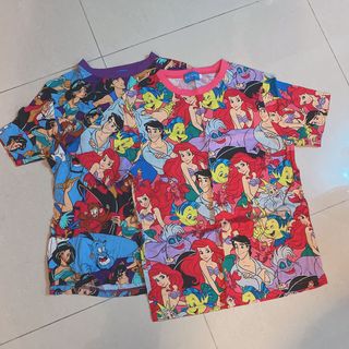 （分類：）位於 。 由 kakapiu 提交（商品編號 1051097484，圖片 1）。簡介： 。
