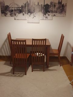 (Category: ) located in . Submitted by zacgp (Listing ID 1051062918, Image 1). Description: .