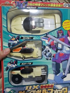 （分類：）位於 。 由 elsaemma2 提交（商品編號 1048050199，圖片 1）。簡介： 。