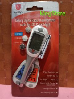 (Kategori: ) berada di . Dikirim oleh megstore (ID iklan 1051017176, Gambar 1). Deskripsi: .