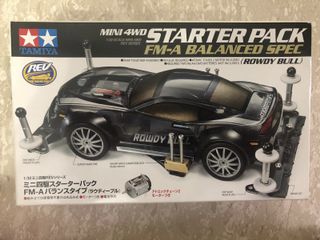 (Category: ) located in . Submitted by weplace (Listing ID 1051040672, Image 1). Description: .
