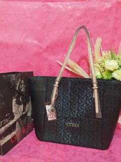 (Kategori: ) berada di . Dikirim oleh dindaptr25 (ID iklan 1050949813, Gambar 1). Deskripsi: .
