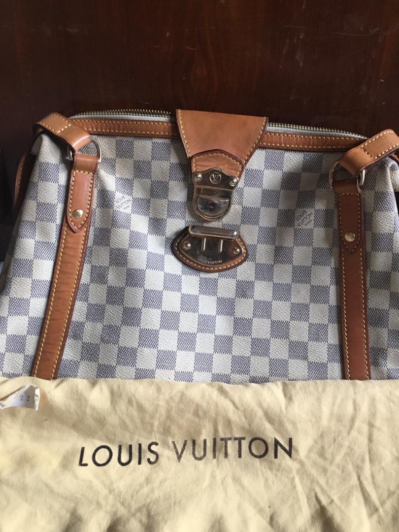 Kode Tas Louis Vuitton Original – Notordinaryblogger