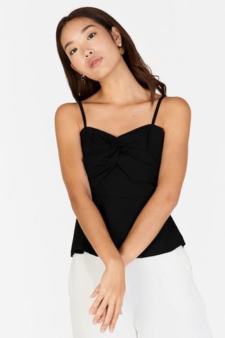 (Category: ) located in . Submitted by shopsandybearrrr (Listing ID 1051043816, Image 1). Description: .