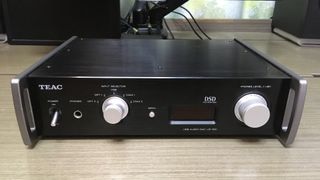 （分類：）位於 。 由 jeffrey1812 提交（商品編號 1051106928，圖片 1）。簡介： 。