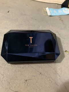（分類：）位於 。 由 bettyff 提交（商品編號 1051062389，圖片 1）。簡介： 。