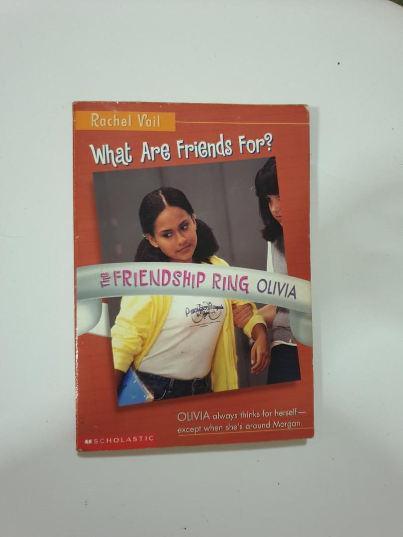 Teen Book Bundle (Category: Storybooks) located in Quezon City. Submitted by cdeclutters (Listing ID 1051081763, Image 2). Description: - still in good shape, pages are intact - some yellowing, though! RFS: decluttering MOP: BPI, Gcash Shipping fee c/o buyer: Fastrack, LBC, Lalamove, Grab.