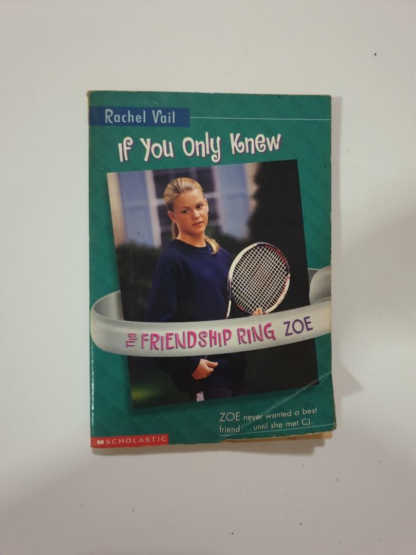 Teen Book Bundle (Category: Storybooks) located in Quezon City. Submitted by cdeclutters (Listing ID 1051081763, Image 3). Description: - still in good shape, pages are intact - some yellowing, though! RFS: decluttering MOP: BPI, Gcash Shipping fee c/o buyer: Fastrack, LBC, Lalamove, Grab.