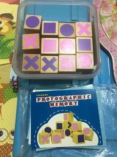 (Category: ) located in . Submitted by eg42day (Listing ID 1051062122, Image 1). Description: .
