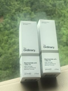 （分類：）位於 。 由 Ippyloki 提交（商品編號 1050957991，圖片 1）。簡介： 。