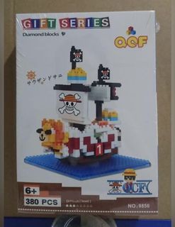 (Category: ) located in . Submitted by unduckable (Listing ID 1051020534, Image 1). Description: .