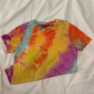 (Category: ) located in . Submitted by everafter.co (Listing ID 1051033699, Image 1). Description: .
