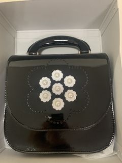 （分類：）位於 。 由 lyn556 提交（商品編號 1051124146，圖片 1）。簡介： 。