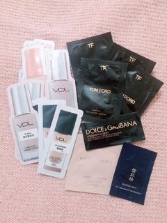 （分類：）位於 。 由 kiwilo 提交（商品編號 1050986584，圖片 1）。簡介： 。