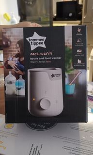 （分類：）位於 。 由 abcdbuyer 提交（商品編號 1050932377，圖片 1）。簡介： 。