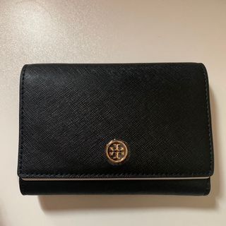 （分類：）位於 。 由 m0m0_ 提交（商品編號 1050931260，圖片 1）。簡介： 。