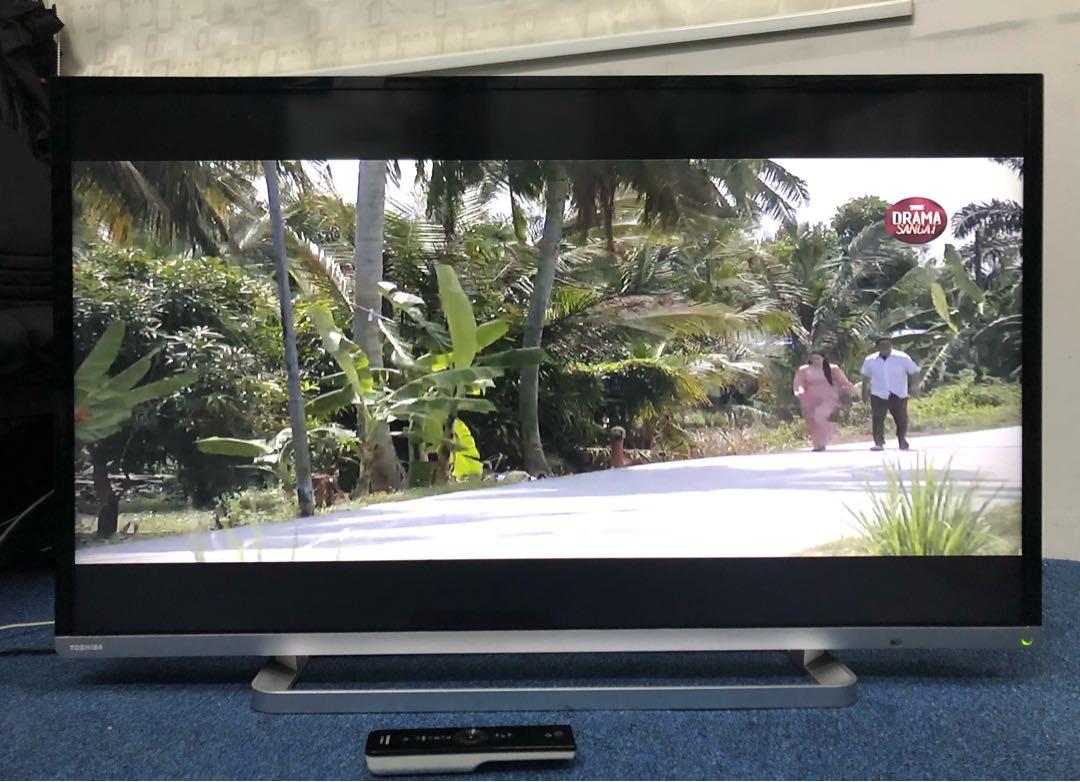 toshiba_40_smart_tv_with_andro