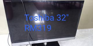 (Category: ) located in . Submitted by mommamh (Listing ID 1051012114, Image 1). Description: .