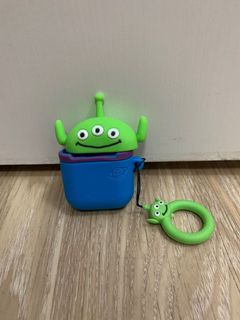 （分類：）位於 。 由 bbbbbbb3 提交（商品編號 1051025990，圖片 1）。簡介： 。