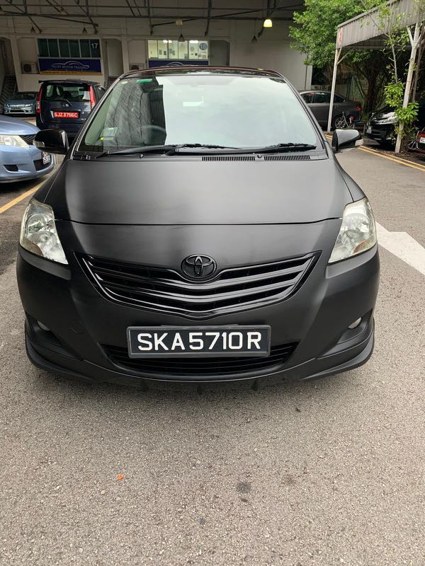 (Category: ) located in . Submitted by t.motoring (Listing ID 1050929125, Image 1). Description: .