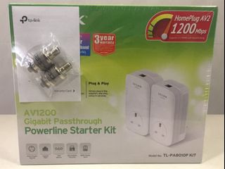 (Category: ) located in . Submitted by tlsin (Listing ID 1051066040, Image 1). Description: .