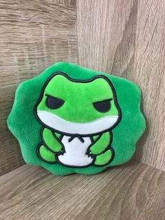 (Category: ) located in . Submitted by kangaroojunjun (Listing ID 1050925442, Image 1). Description: .