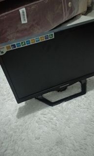 (Kategori: ) berada di . Dikirim oleh devilin (ID iklan 1051091028, Gambar 1). Deskripsi: .