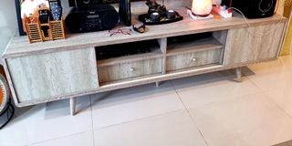 (Category: ) located in . Submitted by simasanca (Listing ID 1050982463, Image 1). Description: .