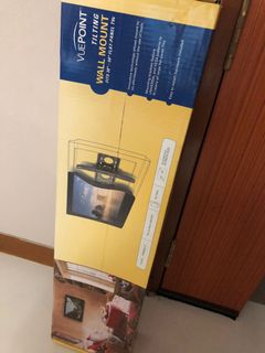 (Category: ) located in . Submitted by gan_henry (Listing ID 1051051659, Image 1). Description: .