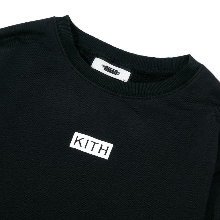 Ultra brands x kith Clearance