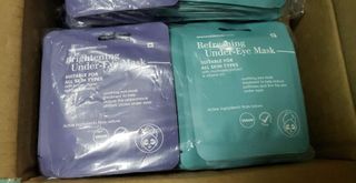 （分類：）位於 。 由 mgoar 提交（商品編號 1051091728，圖片 1）。簡介： 。